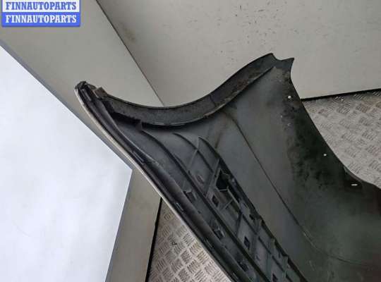 купить Бампер задний на Volkswagen Passat B5