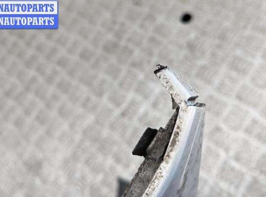 купить Бампер задний на Volkswagen Passat B5