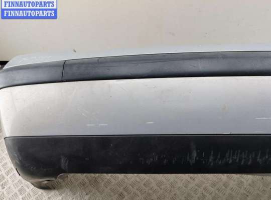 купить Бампер задний на Volkswagen Passat B5