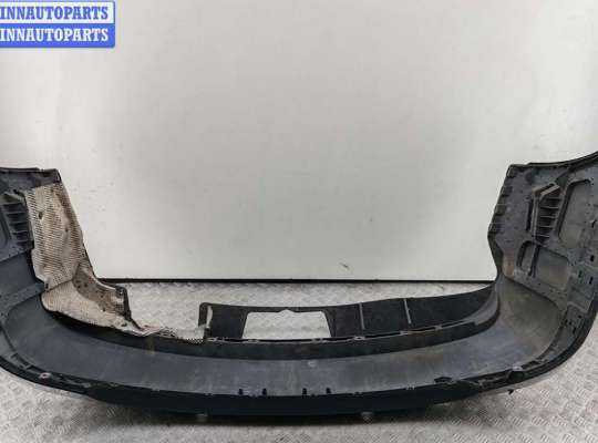 купить Бампер задний на BMW 7 E65/E66 (2001-2008)