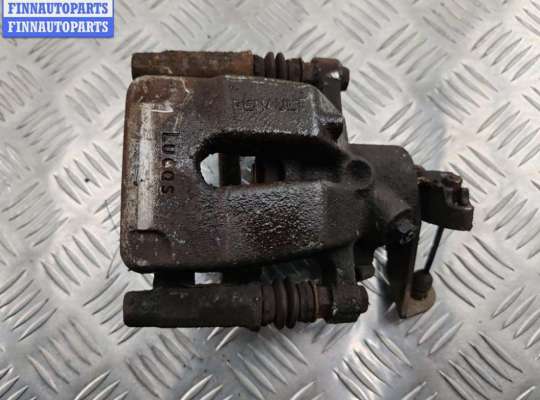 купить Суппорт задний правый на Renault Scenic I (1996-2003)