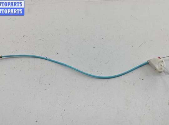 купить Трос двери передней на Audi 80 B4 (1991-1996)