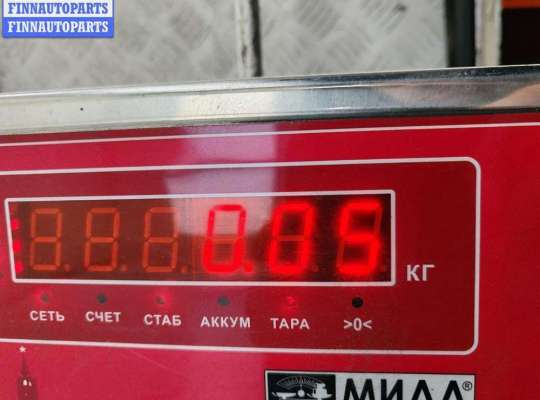 купить Трос двери передней на Audi 80 B4 (1991-1996)