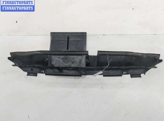купить Воздуховод на Volvo S80