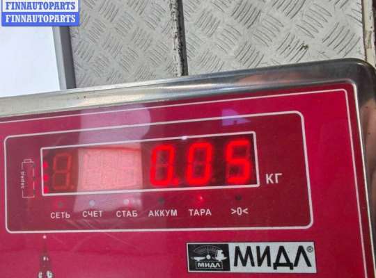 купить Датчик угла поворота руля на Ford Mondeo III (2000-2007)