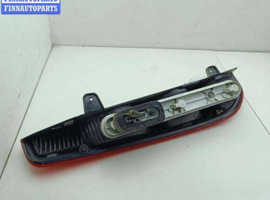 купить Фонарь задний правый на Ford Focus II (2004-2011)