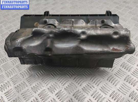 купить Корпус воздушного фильтра на Mercedes C-Class W203 (2000-2006)