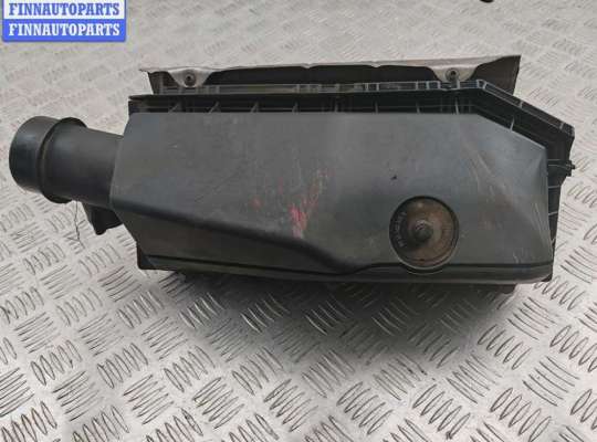 купить Корпус воздушного фильтра на Mercedes C-Class W203 (2000-2006)