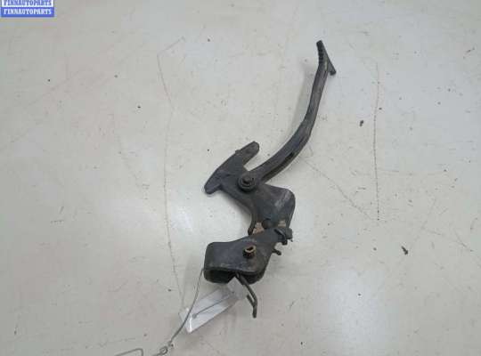 купить Замок капота на Opel Astra G (1998-2004)