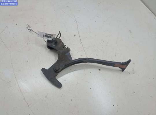 купить Замок капота на Opel Astra G (1998-2004)