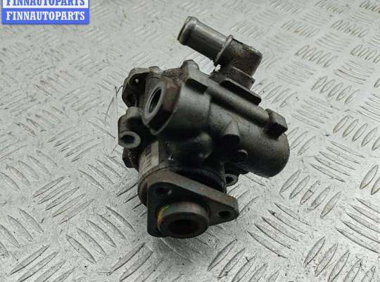 купить Насос гидроусилителя руля на Volkswagen Passat B5