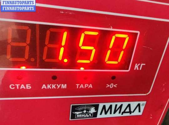 купить Насос гидроусилителя руля на Volkswagen Passat B5