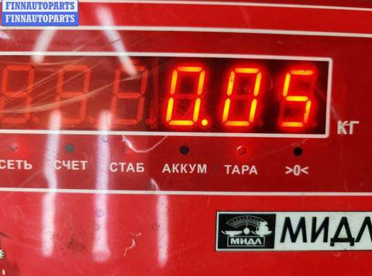 купить Кнопка стеклоподъемника переднего правого на BMW 3 E46 (1998-2006)