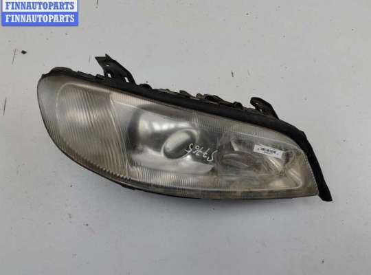 Фара правая OP2194771 на Opel Omega B (1994-2003)