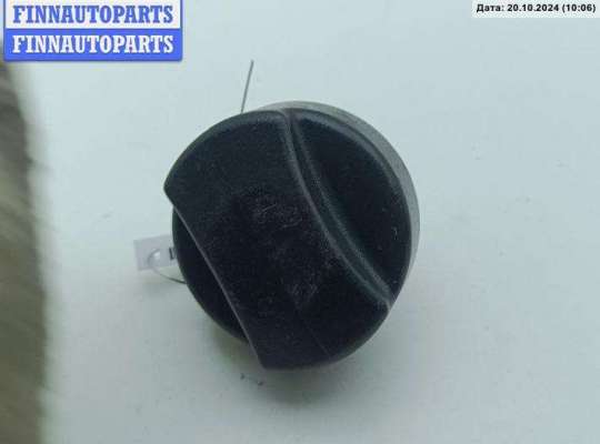 купить Пробка бака на Opel Zafira A (1999-2005)