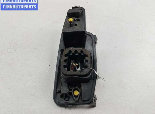 Купить Плата фонаря заднего левого на Peugeot 308 T7 (2007-2013) Плата фонаря заднего левого PG1219919 на Peugeot 308 T7 (2007-2013)