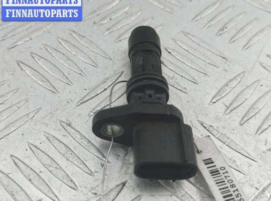 Датчик распредвала на Nissan Tino V10