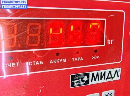 купить Полуось передняя правая на Citroen C8