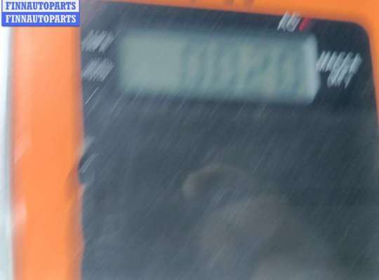 купить Разъем (фишка) проводки на Opel Omega B (1994-2003)