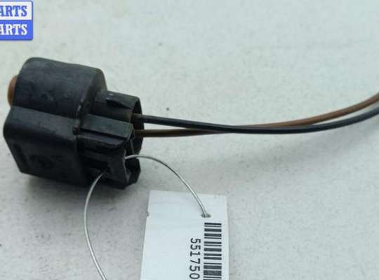 купить Разъем (фишка) проводки на Opel Omega B (1994-2003)