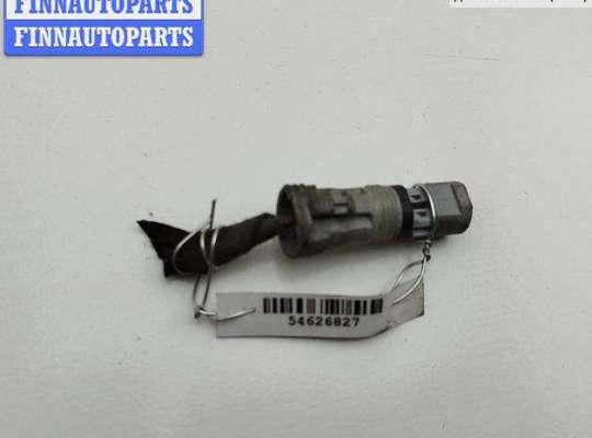 Разъем (фишка) проводки BM2680203 на BMW 5 E39 (1995-2003)