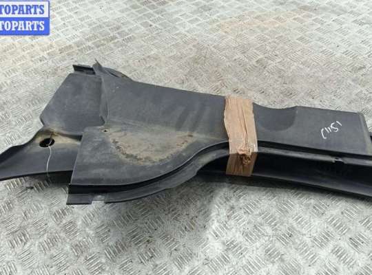 купить Дождевик на Volkswagen Passat B6