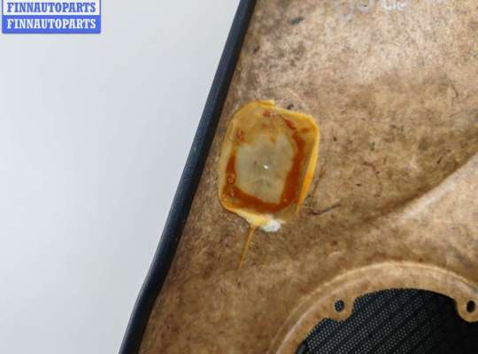 купить Обшивка двери передней левой (дверная карта) на BMW 3 E46 (1998-2006)