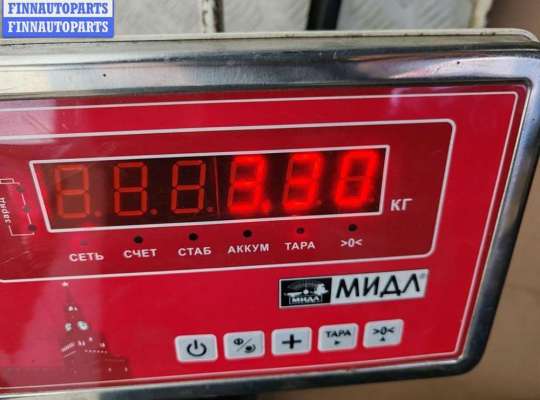 купить Обшивка двери передней левой (дверная карта) на BMW 3 E46 (1998-2006)