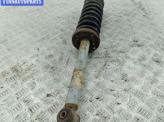 купить Стойка подвески задняя правая на Volkswagen Passat B4