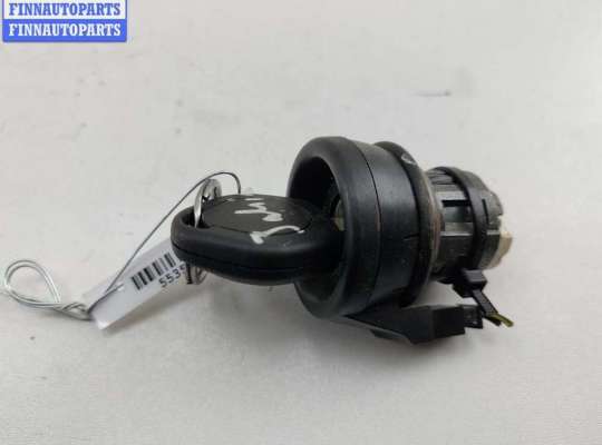 Замок зажигания BM3584380 на BMW 3 E46 (1998-2006)