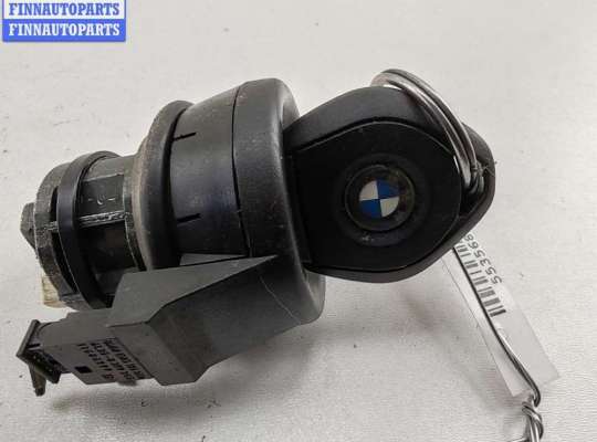 купить Замок зажигания на BMW 3 E46 (1998-2006)