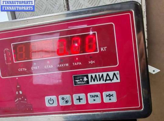 купить Замок зажигания на BMW 3 E46 (1998-2006)