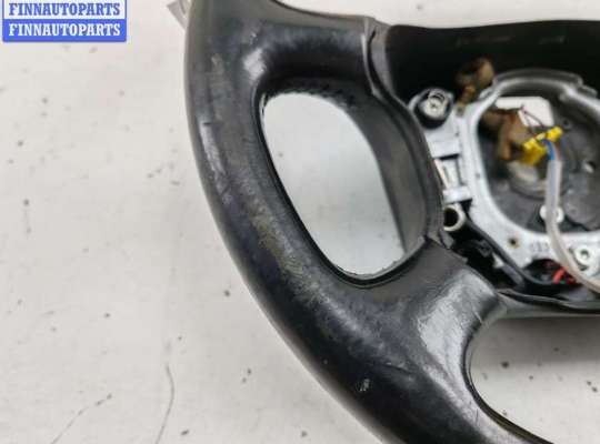 купить Руль на Volkswagen Sharan (2000-2010)