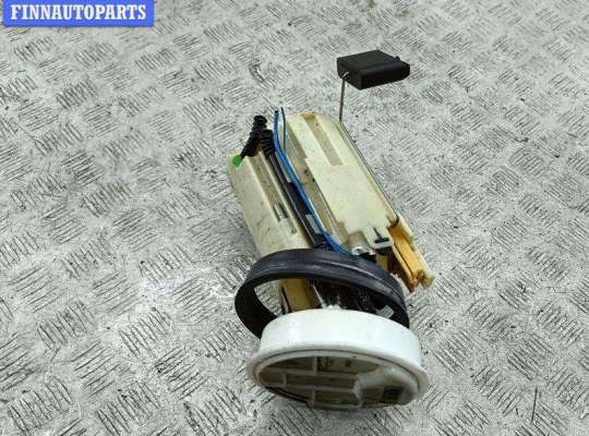 купить Насос топливный на Mercedes W203 (C)