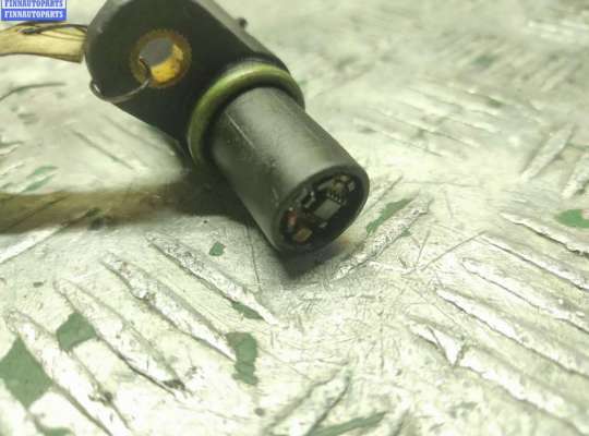 купить Датчик положения распредвала на BMW 3 E46 (1998-2006)