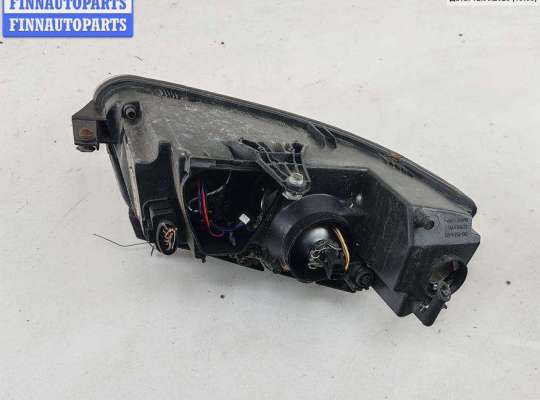 купить Фара левая на Volkswagen Passat B5+ (GP)