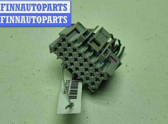 купить Разъем (фишка) проводки на Volkswagen Golf-4