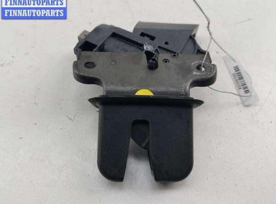 купить Замок багажника на Volkswagen Passat B6