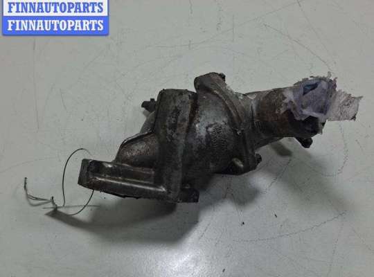 Купить Корпус термостата на Opel Astra G (1998-2004) Корпус термостата OP2351348 на Opel Astra G (1998-2004)