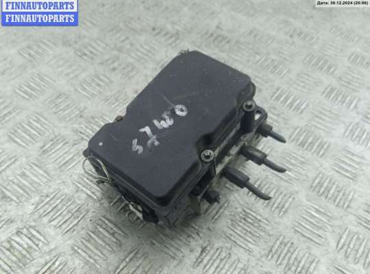 купить Блок ABS (Модуль АБС) на Suzuki SX4