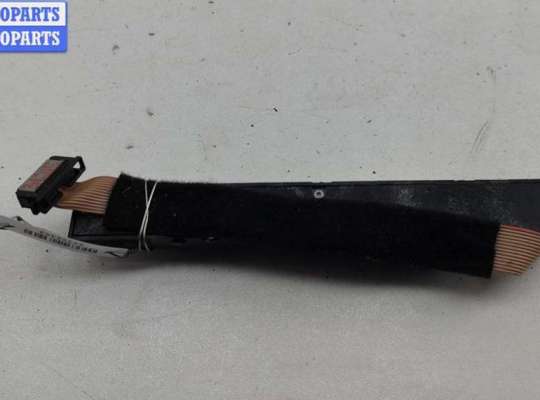 купить Кнопка обогрева сидений на BMW 1 E81/E87 (2004-2012)