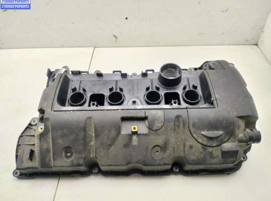 Крышка клапанная ДВС PG1170920 на Peugeot 207