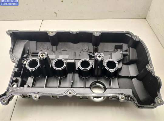 Крышка клапанная (крышка головки блока)