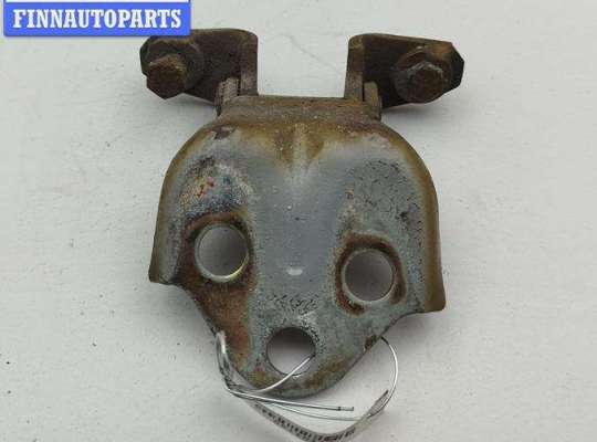 Купить Петля двери передней левой на Mitsubishi Space Star (1998-2005) Петля двери передней левой MT571089 на Mitsubishi Space Star (1998-2005)