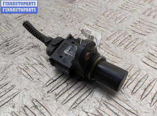 Датчик положения распредвала BM3620481 на BMW 3 E90/E91/E92/E93 (2005-2013)