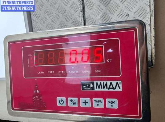 купить Датчик положения распредвала на BMW 3 E90/E91/E92/E93 (2005-2013)