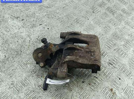 купить Суппорт задний левый на Volvo S40 / V50 (2004-2013)