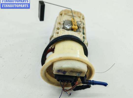 купить Насос топливный на Seat Cordoba (2003-2006)