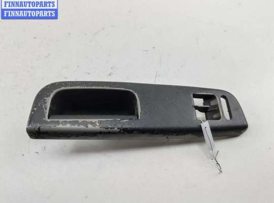 купить Ручка двери внутренняя передняя левая на Volkswagen Sharan (2000-2010)