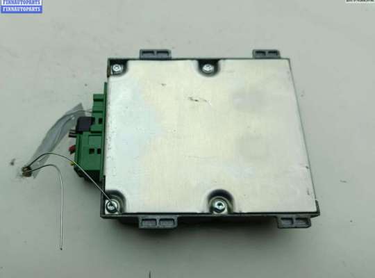купить Блок управления Airbag на BMW 7 E65/E66 (2001-2008)